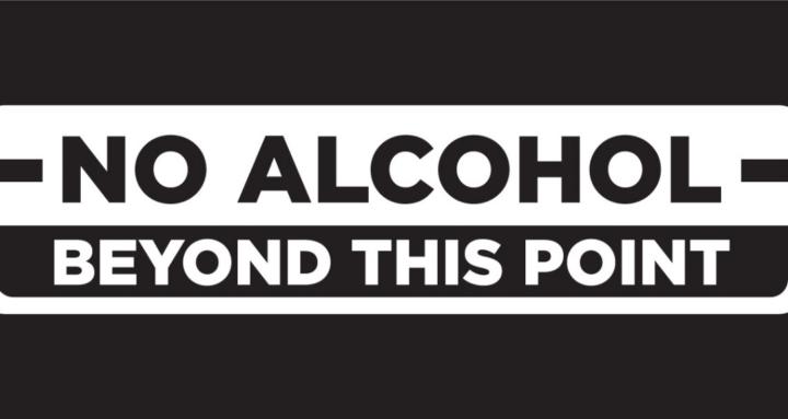 Get Free - Truly Alcohol Free