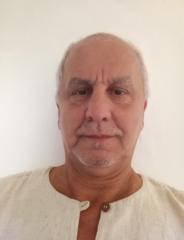 Cordi David alfredo