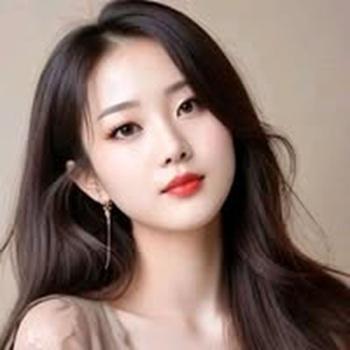 Hà Thanh