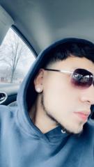 Ruben Delgado