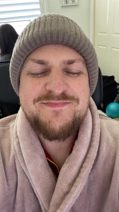 Dominguez Fitzsimmons