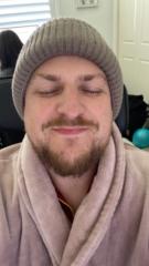 Dominguez Fitzsimmons