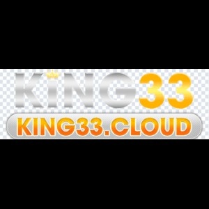King. Cloud