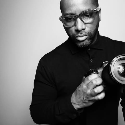Markell Turner