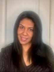 Hilday Marquez