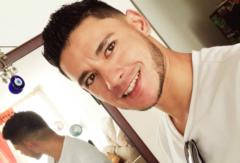 Javier Cuervo