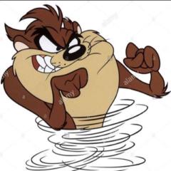 Tom Jerry