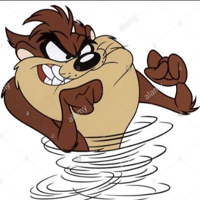 Tom Jerry