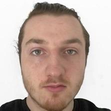 Jérémie Schulte