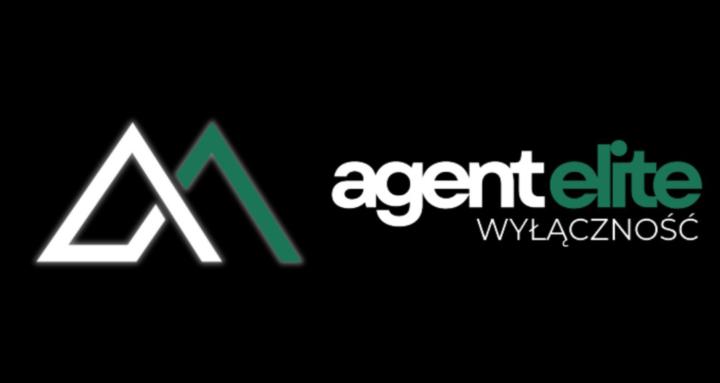 Agent Elite