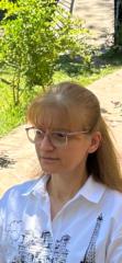 Ilirjana Kucuku