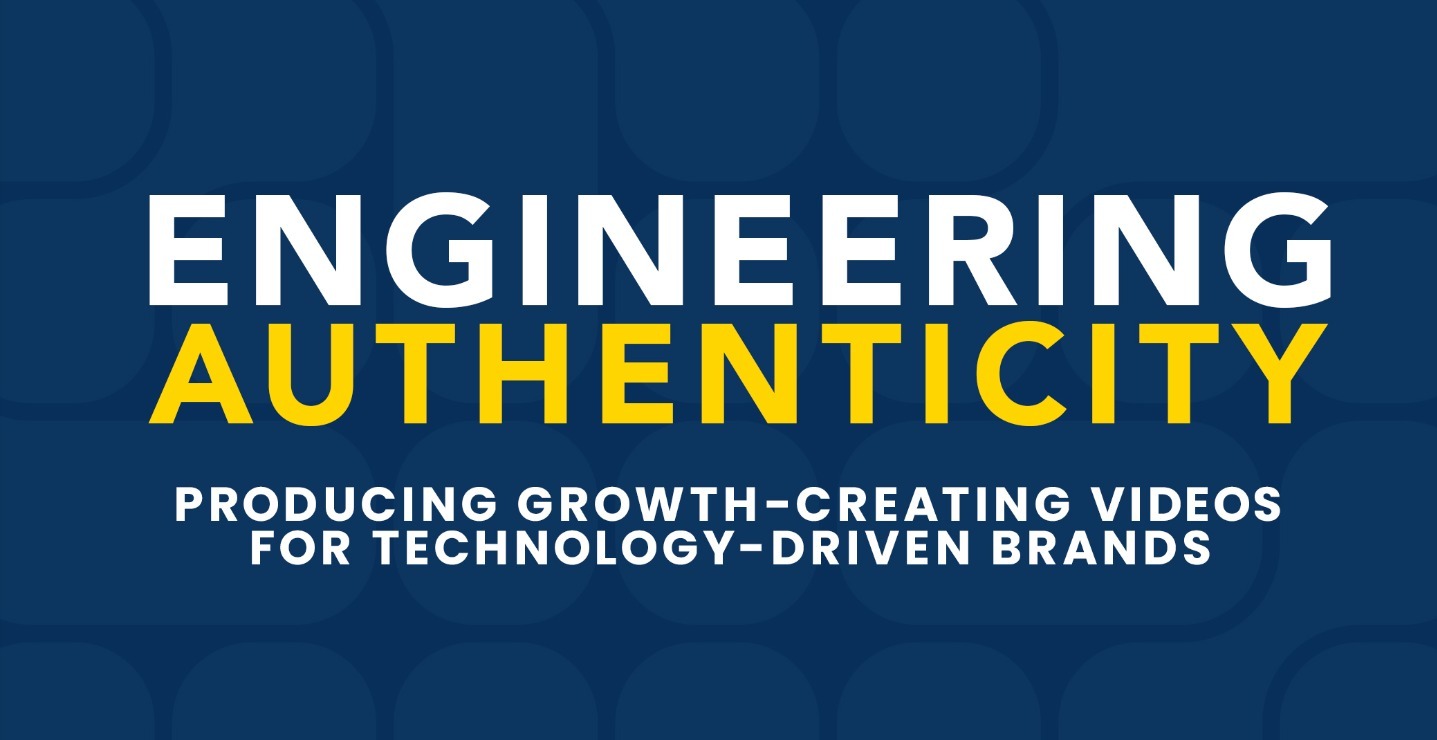 Engineering Authenticity - a book by Louis Anastas