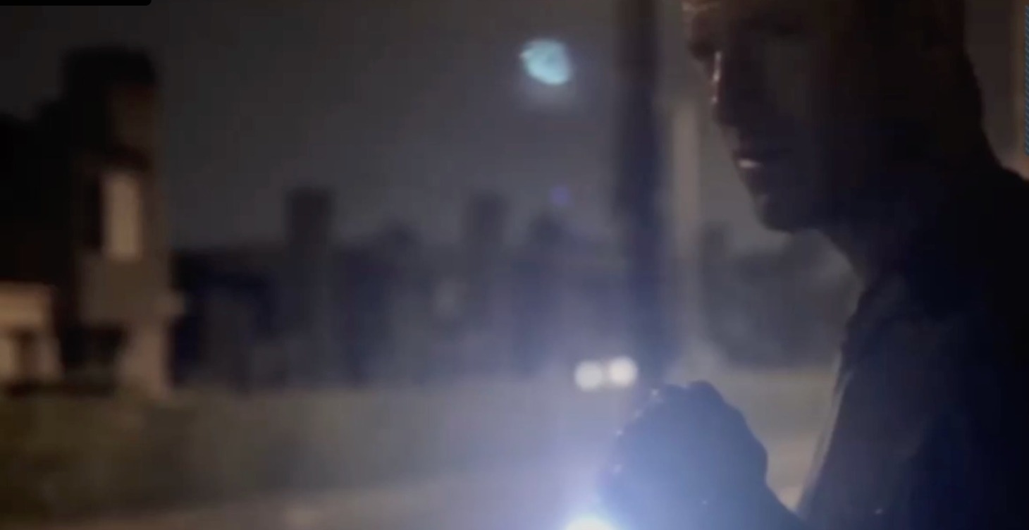 A Product Video Case Study - SureFire