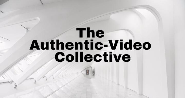 The Authentic Video Collective