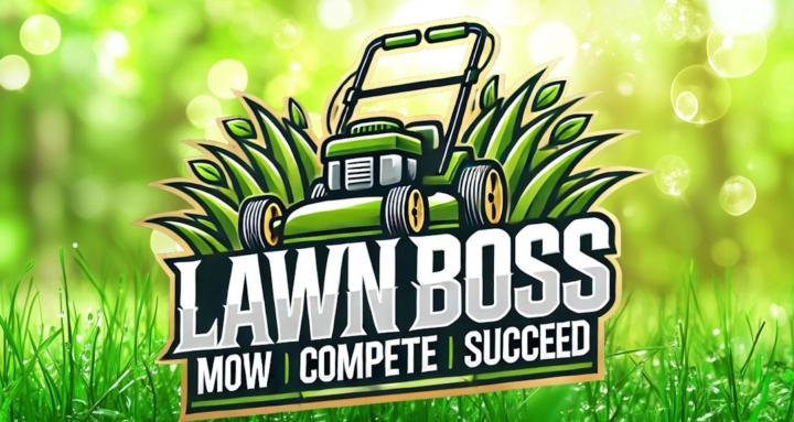 LawnBoss