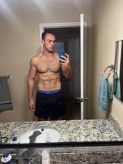 Jared Tracy