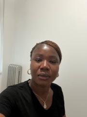 Mahutin virginie Sahoui
