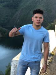Ricardo Lozano