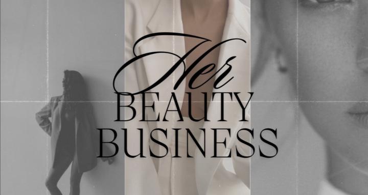 Her Beauty Business