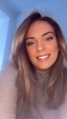 Filiz. Digitalux