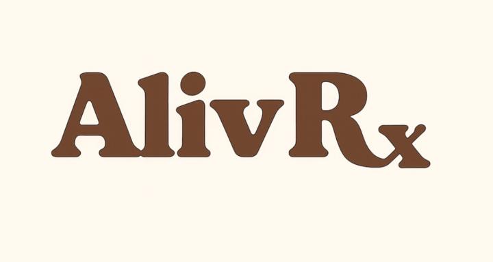Aliv Rx