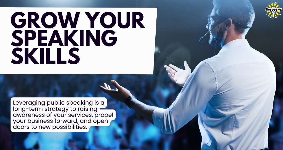 the-frequent-speaker-general