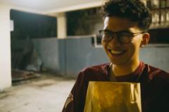 Aidan Azcuna