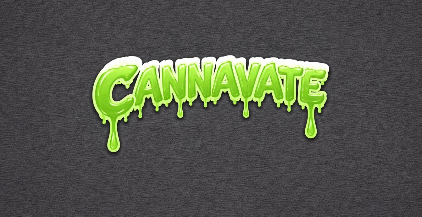 CANNAVATE