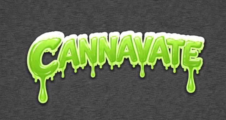 Cannavate
