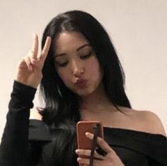 Mon Silva
