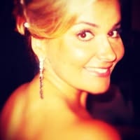 Marcela de Carvalho Dias