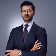 Ijaz Pir