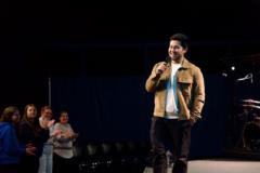 Juan Pablo Arrivillaga