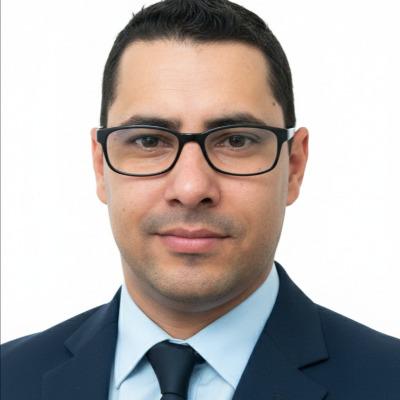Sandy Roque Direntaut