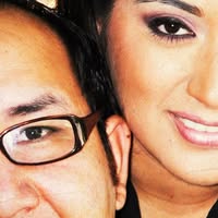 Jair Hernandez Garcia