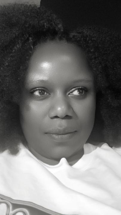 Misozi Muwowo