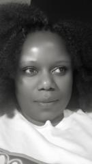 Misozi Muwowo