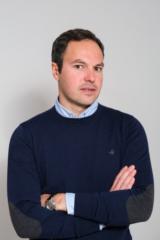 Gian Michele Sanna