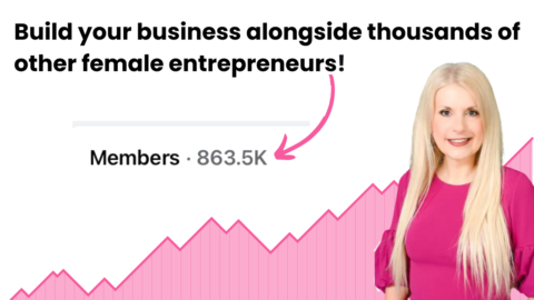 Women Helping Women Mastermind gallery image