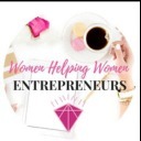 Women Helping Women Mastermind