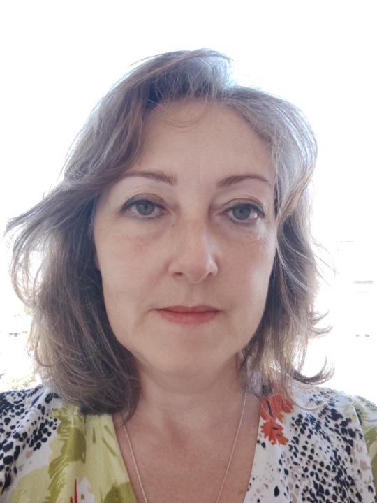 Belén Atenea