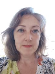 Belén Atenea