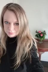Crissy Ban