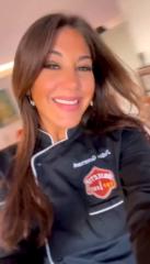 Julie Pirin