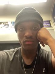 Qadir Mckenzie