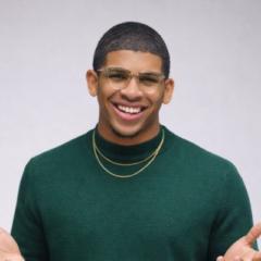 Dashaun Archer