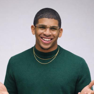 Dashaun Archer