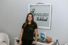 Amy Snyder