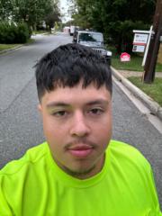 Steven Guzman