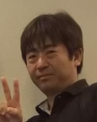 Toshio Hirose